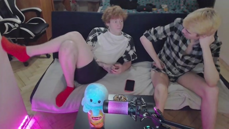 ryanandchadcb  23-12-2021